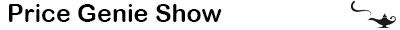 Price Genie Show